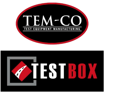 TestBox by TemCo-4.332