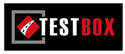 TestBox by TEM-CO | The diagnostic tool for heavy equipment.