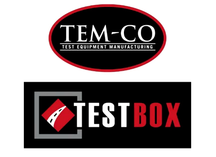 TestBox by TemCo-4.332