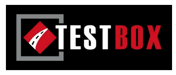 TestBox by TEM-CO | The diagnostic tool for heavy equipment.